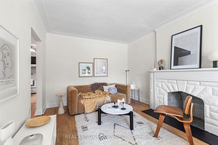 Photo 0 at 86 Floyd Avenue, Broadview North, Toronto