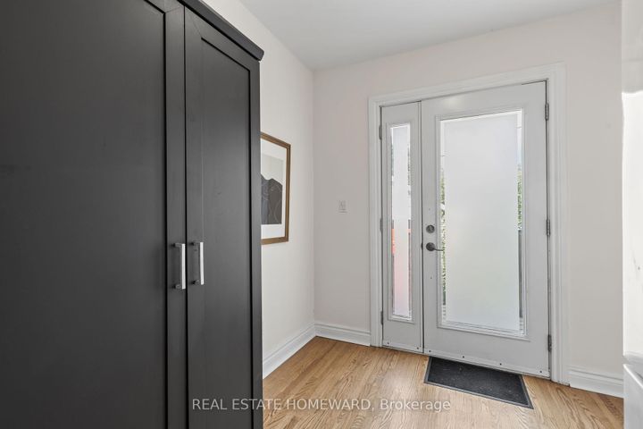 Photo 17 at 86 Floyd Avenue, Broadview North, Toronto