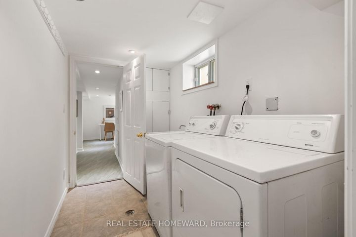 Photo 26 at 86 Floyd Avenue, Broadview North, Toronto