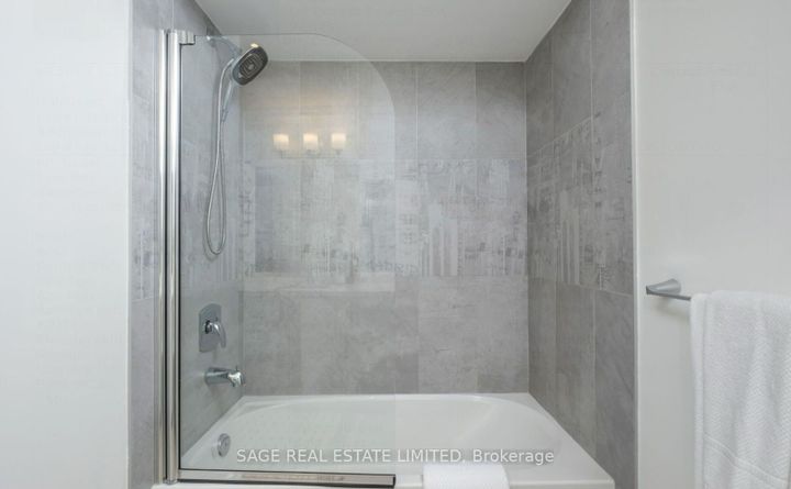 Photo 28 at 3 Fairfield Road, Mount Pleasant East, Toronto
