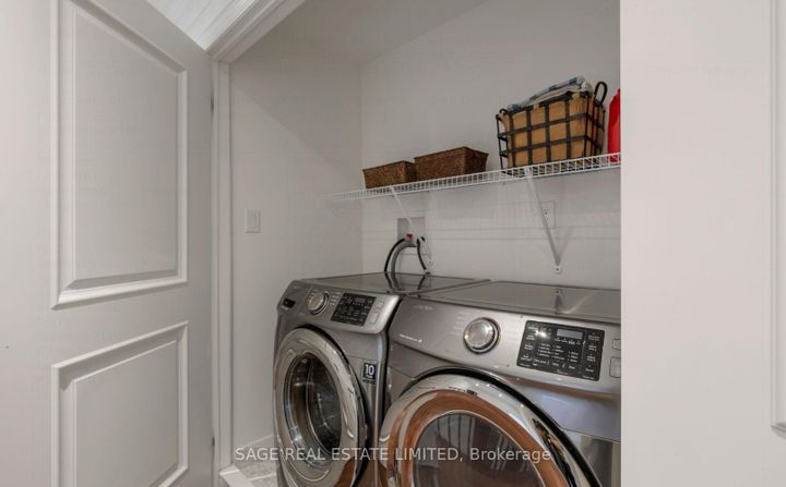 Photo 31 at 3 Fairfield Road, Mount Pleasant East, Toronto