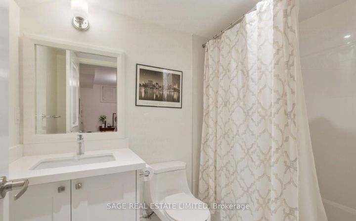 Photo 40 at 3 Fairfield Road, Mount Pleasant East, Toronto