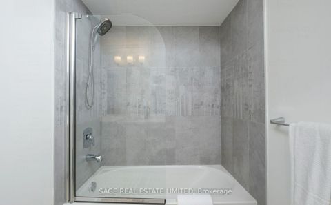 Photo 28 at 3 Fairfield Road, Mount Pleasant East, Toronto