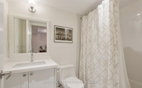 Photo 40 at 3 Fairfield Road, Mount Pleasant East, Toronto