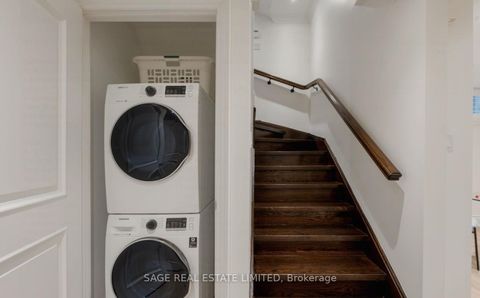 Photo 41 at 3 Fairfield Road, Mount Pleasant East, Toronto