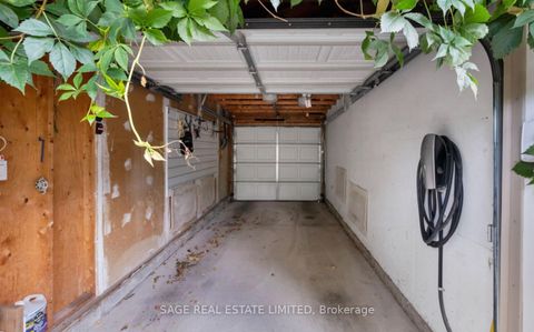 Photo 47 at 3 Fairfield Road, Mount Pleasant East, Toronto