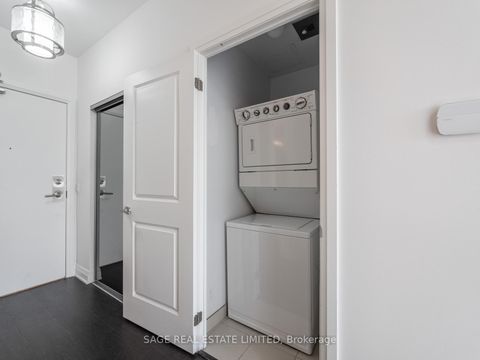 Photo 36 at 1708 - 530 St Clair Avenue W, Cedarvale, Toronto