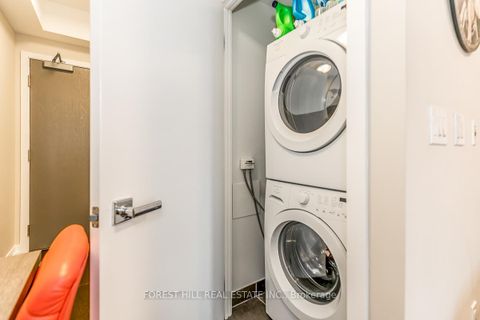 Photo 14 at 1003 - 21 Widmer Street, Waterfront Communities C1, Toronto