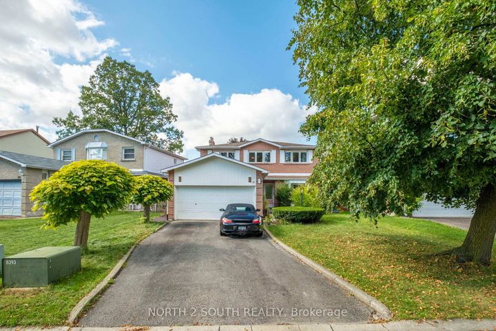 Photo 1 at 18 Mitchell Avenue, Heart Lake West, Brampton