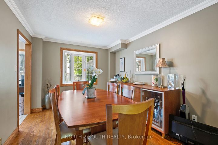 Photo 10 at 18 Mitchell Avenue, Heart Lake West, Brampton