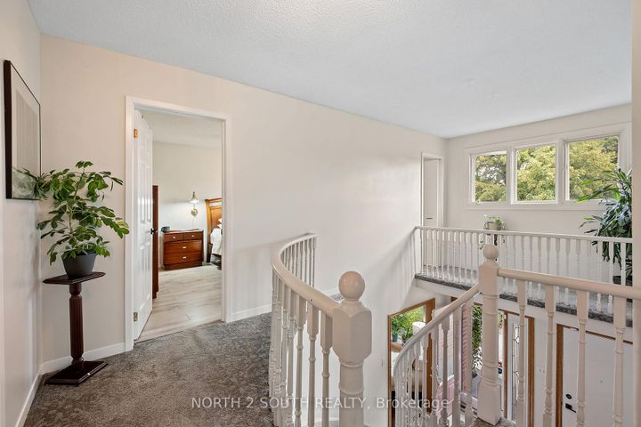 Photo 19 at 18 Mitchell Avenue, Heart Lake West, Brampton