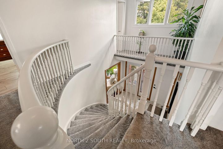 Photo 20 at 18 Mitchell Avenue, Heart Lake West, Brampton