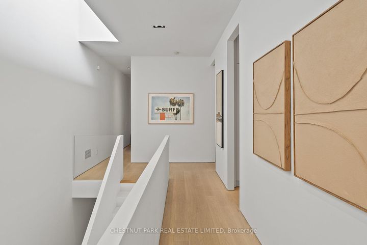 Photo 28 at 82 Robert Street, University, Toronto