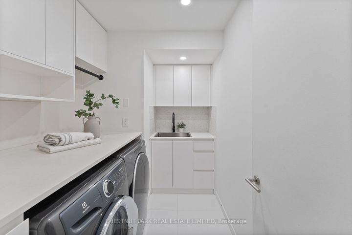 Photo 47 at 82 Robert Street, University, Toronto