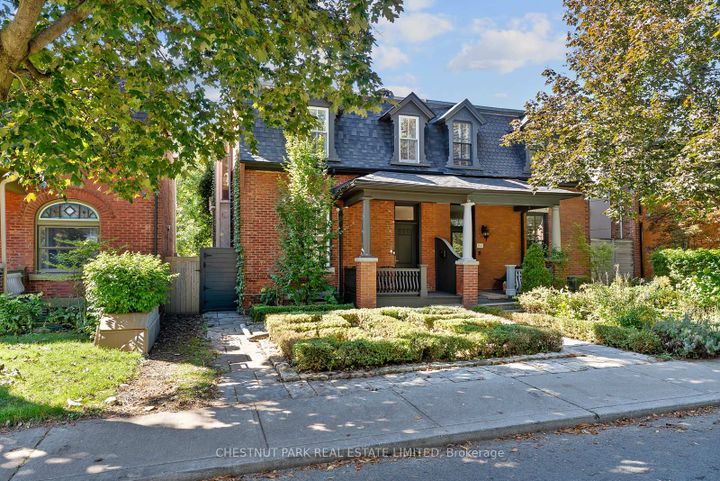 Photo 49 at 82 Robert Street, University, Toronto