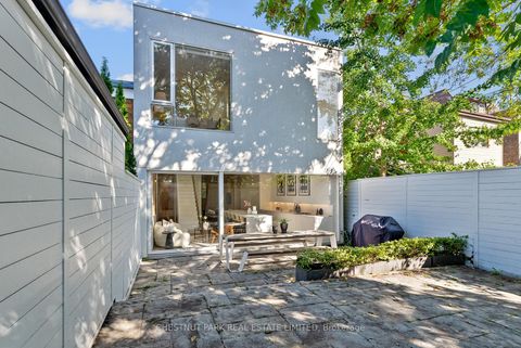 Photo 10 at 82 Robert Street, University, Toronto Photo 10 at 82 Robert Street, University, Toronto