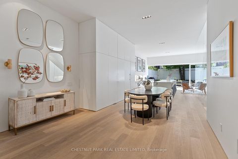 Photo 18 at 82 Robert Street, University, Toronto Photo 18 at 82 Robert Street, University, Toronto