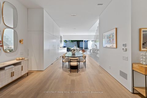 Photo 19 at 82 Robert Street, University, Toronto Photo 19 at 82 Robert Street, University, Toronto