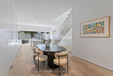 Photo 20 at 82 Robert Street, University, Toronto Photo 20 at 82 Robert Street, University, Toronto