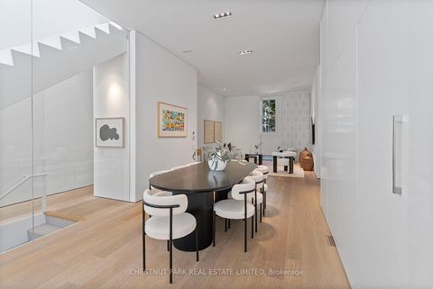 Photo 21 at 82 Robert Street, University, Toronto Photo 21 at 82 Robert Street, University, Toronto