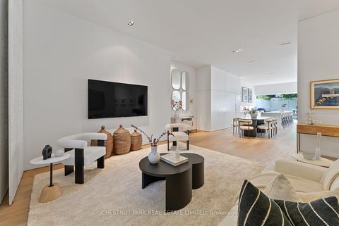 Photo 23 at 82 Robert Street, University, Toronto Photo 23 at 82 Robert Street, University, Toronto