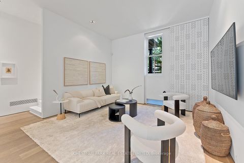 Photo 24 at 82 Robert Street, University, Toronto Photo 24 at 82 Robert Street, University, Toronto