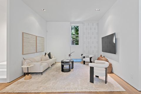 Photo 25 at 82 Robert Street, University, Toronto Photo 25 at 82 Robert Street, University, Toronto