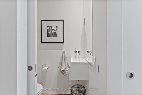 Photo 26 at 82 Robert Street, University, Toronto Photo 26 at 82 Robert Street, University, Toronto