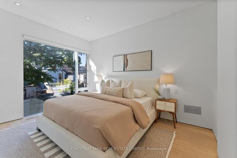 Photo 29 at 82 Robert Street, University, Toronto Photo 29 at 82 Robert Street, University, Toronto