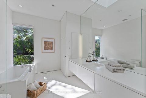 Photo 30 at 82 Robert Street, University, Toronto Photo 30 at 82 Robert Street, University, Toronto