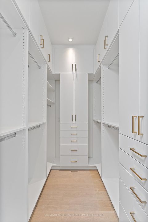 Photo 31 at 82 Robert Street, University, Toronto Photo 31 at 82 Robert Street, University, Toronto