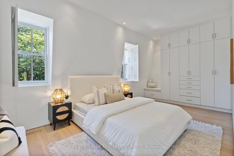 Photo 32 at 82 Robert Street, University, Toronto Photo 32 at 82 Robert Street, University, Toronto