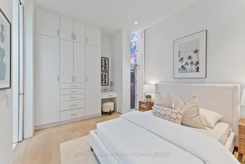 Photo 34 at 82 Robert Street, University, Toronto Photo 34 at 82 Robert Street, University, Toronto