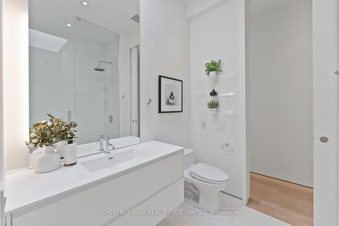 Photo 37 at 82 Robert Street, University, Toronto Photo 37 at 82 Robert Street, University, Toronto