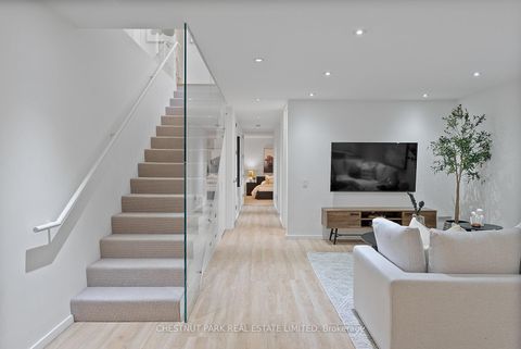 Photo 39 at 82 Robert Street, University, Toronto Photo 39 at 82 Robert Street, University, Toronto