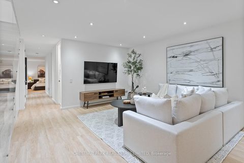 Photo 40 at 82 Robert Street, University, Toronto Photo 40 at 82 Robert Street, University, Toronto