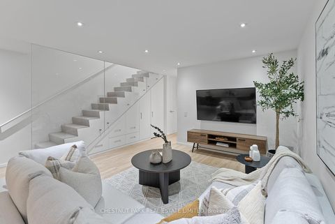 Photo 41 at 82 Robert Street, University, Toronto Photo 41 at 82 Robert Street, University, Toronto