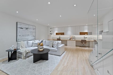 Photo 42 at 82 Robert Street, University, Toronto Photo 42 at 82 Robert Street, University, Toronto