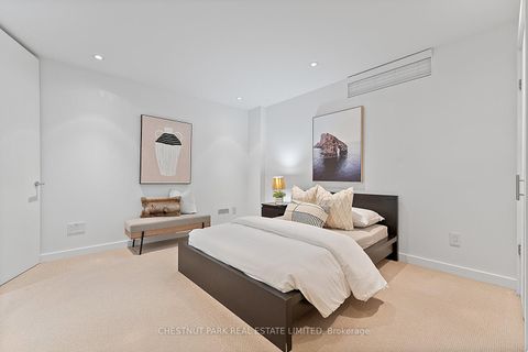 Photo 44 at 82 Robert Street, University, Toronto Photo 44 at 82 Robert Street, University, Toronto