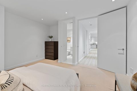 Photo 45 at 82 Robert Street, University, Toronto Photo 45 at 82 Robert Street, University, Toronto