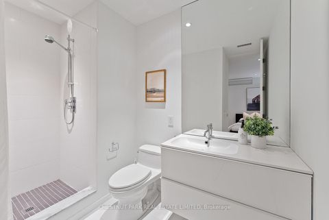 Photo 46 at 82 Robert Street, University, Toronto Photo 46 at 82 Robert Street, University, Toronto