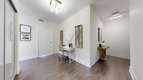 Photo 11 at 4311 - 300 Front Street, Waterfront Communities C1, Toronto