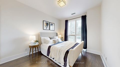 Photo 13 at 4311 - 300 Front Street, Waterfront Communities C1, Toronto