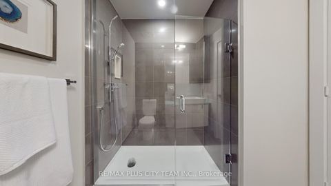 Photo 16 at 4311 - 300 Front Street, Waterfront Communities C1, Toronto
