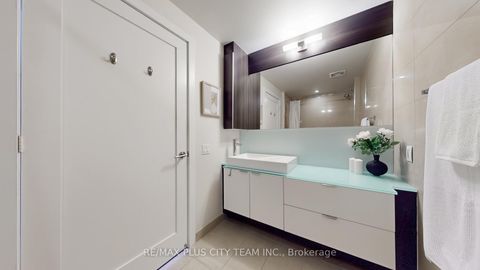 Photo 19 at 4311 - 300 Front Street, Waterfront Communities C1, Toronto