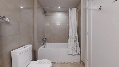 Photo 20 at 4311 - 300 Front Street, Waterfront Communities C1, Toronto