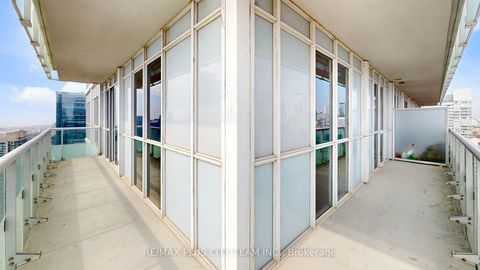 Photo 21 at 4311 - 300 Front Street, Waterfront Communities C1, Toronto