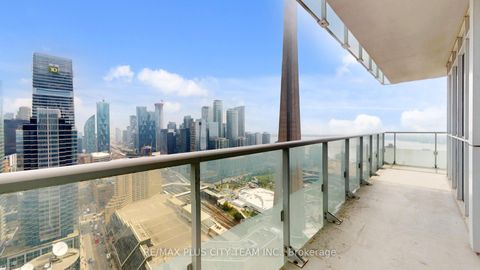 Photo 22 at 4311 - 300 Front Street, Waterfront Communities C1, Toronto