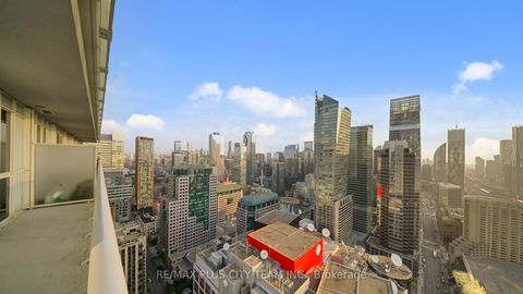 Photo 24 at 4311 - 300 Front Street, Waterfront Communities C1, Toronto