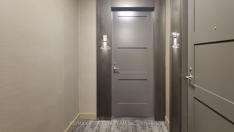 Photo 29 at 4311 - 300 Front Street, Waterfront Communities C1, Toronto